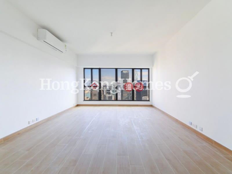 Property Search Hong Kong | OneDay | Residential | Rental Listings, 3 Bedroom Family Unit for Rent at 2 Old Peak Road