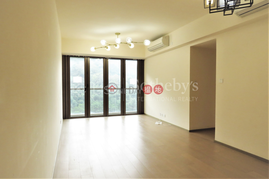Property Search Hong Kong | OneDay | Residential | Sales Listings Property for Sale at Island Garden with 4 Bedrooms