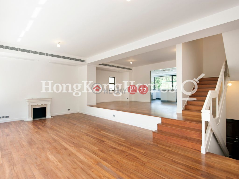 HK$ 240,000/ month, Mount Austin Estate | Central District, 4 Bedroom Luxury Unit for Rent at Mount Austin Estate