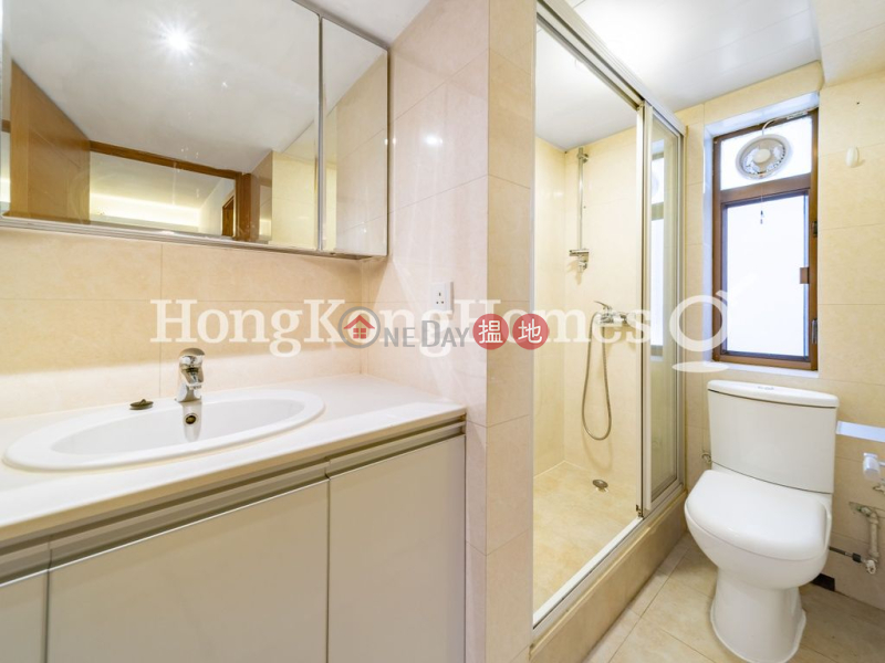 2 Bedroom Unit for Rent at 2 Tramway Path | 2 Tramway Path 纜車徑2號 Rental Listings
