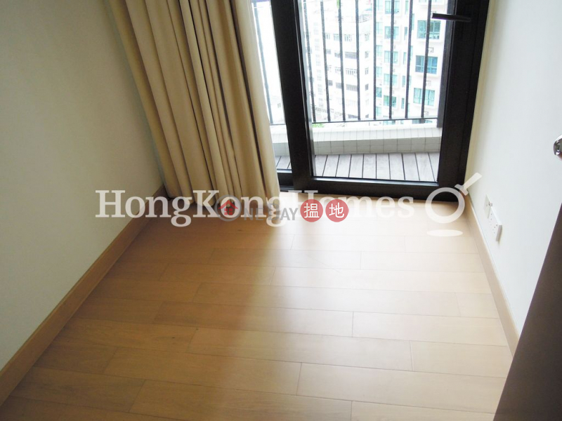 Property Search Hong Kong | OneDay | Residential Sales Listings, 3 Bedroom Family Unit at The Babington | For Sale