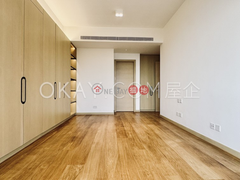 Fortuna Court, High | Residential, Rental Listings | HK$ 188,000/ month