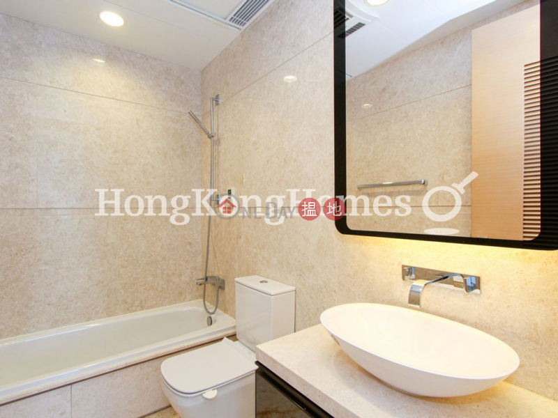 HK$ 58,000/ 月-維港峰西區-維港峰三房兩廳單位出租