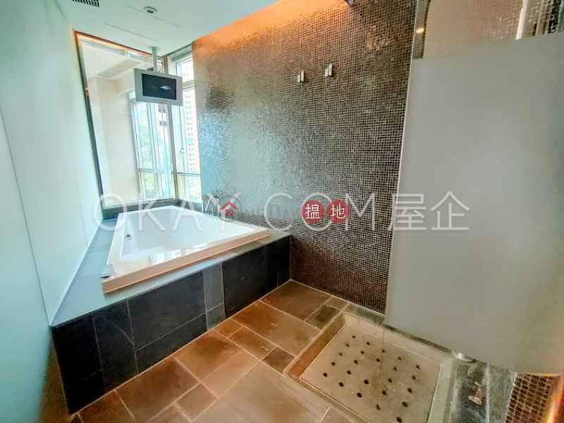 Tower 1 The Lily | Low Residential, Rental Listings, HK$ 60,000/ month