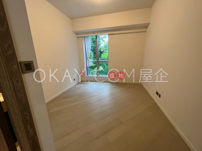 Property Search Hong Kong | OneDay | Residential Rental Listings Stylish 4 bedroom in Clearwater Bay | Rental