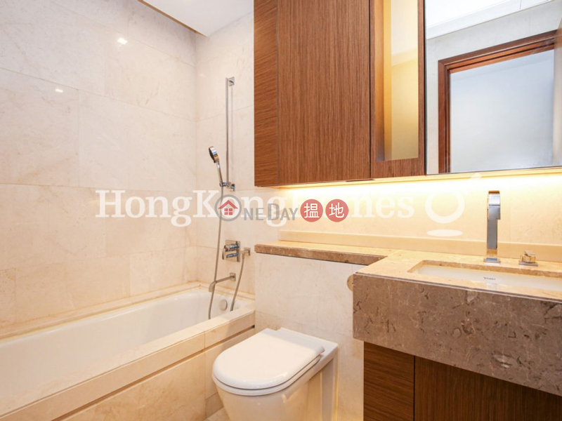 Property Search Hong Kong | OneDay | Residential Sales Listings | 3 Bedroom Family Unit at The Altitude | For Sale