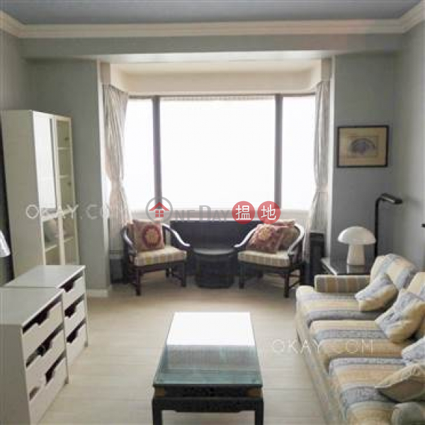 Rare 2 bedroom on high floor with parking | Rental | Parkview Club & Suites Hong Kong Parkview 陽明山莊 山景園 Rental Listings