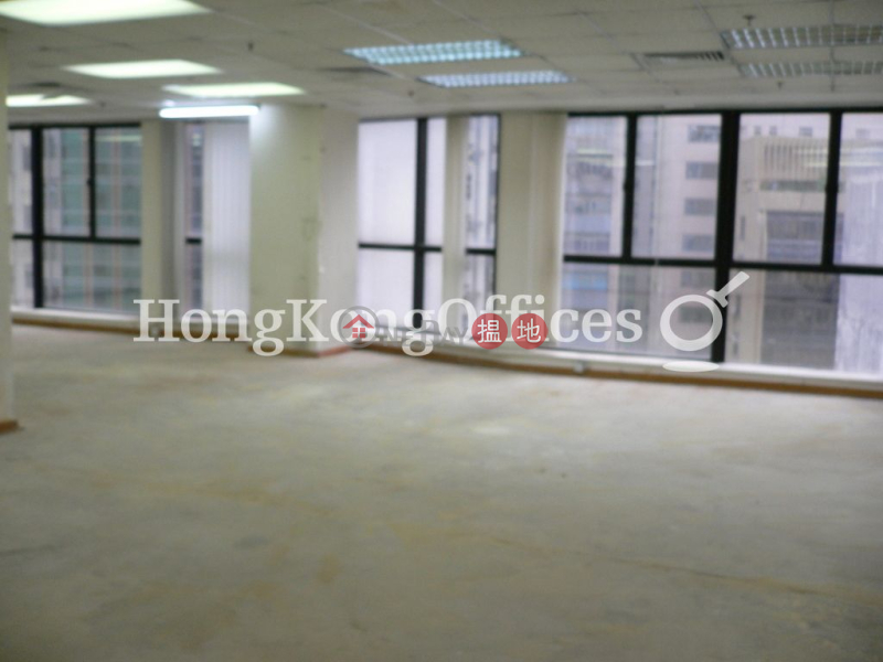 Office Unit for Rent at Workington Tower, 78 Bonham Strand East | Western District | Hong Kong Rental | HK$ 59,306/ month