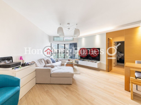 光明臺兩房一廳單位出售, 光明臺 Illumination Terrace | 灣仔區 (Proway-LID207048S)_0