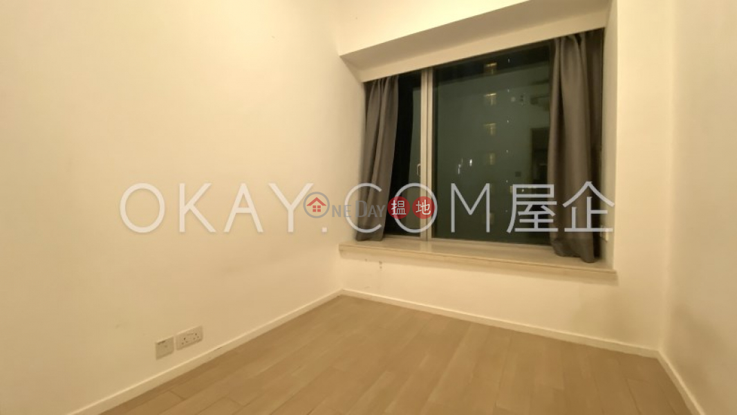 Property Search Hong Kong | OneDay | Residential Sales Listings Nicely kept 2 bedroom with balcony | For Sale