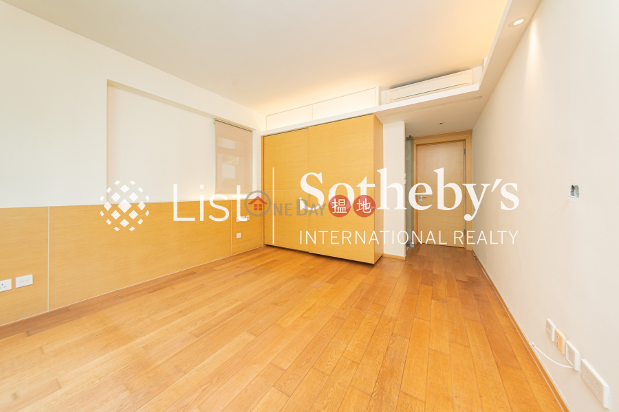 Property for Rent at South Bay Palace Tower 1 with 3 Bedrooms | South Bay Palace Tower 1 南灣御苑 1座 Rental Listings