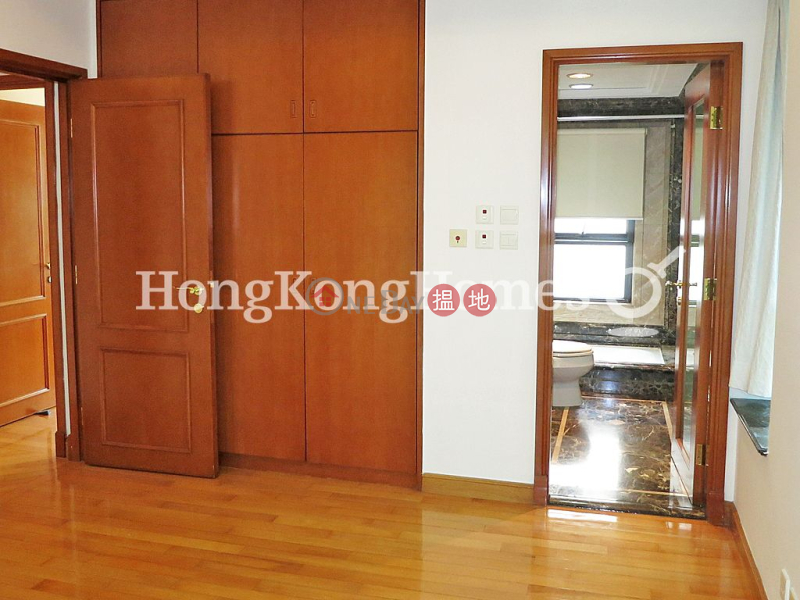 寶珊道1號三房兩廳單位出售|西區寶珊道1號(No 1 Po Shan Road)出售樓盤 (Proway-LID58116S)