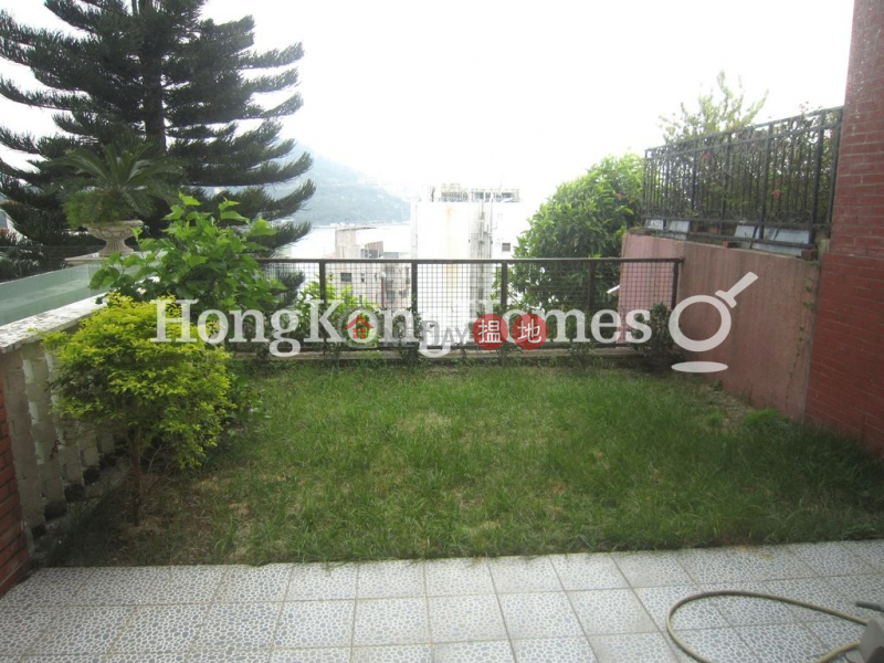 3 Bedroom Family Unit for Rent at Carmel Hill | 12 Carmel Road | Southern District, Hong Kong, Rental | HK$ 90,000/ month
