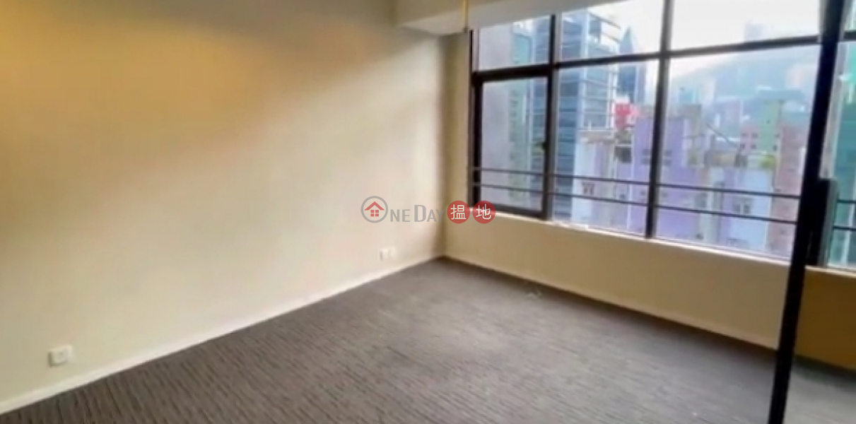 TEL: 98755238 301-307 Lockhart Road | Wan Chai District | Hong Kong | Rental HK$ 65,000/ month