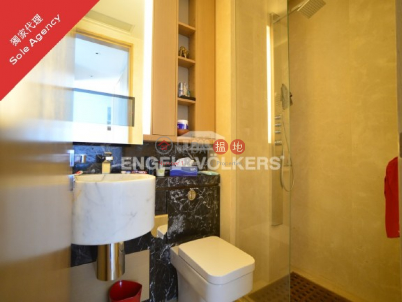 Property Search Hong Kong | OneDay | Residential, Rental Listings Beautiful Apartment in Gramercy