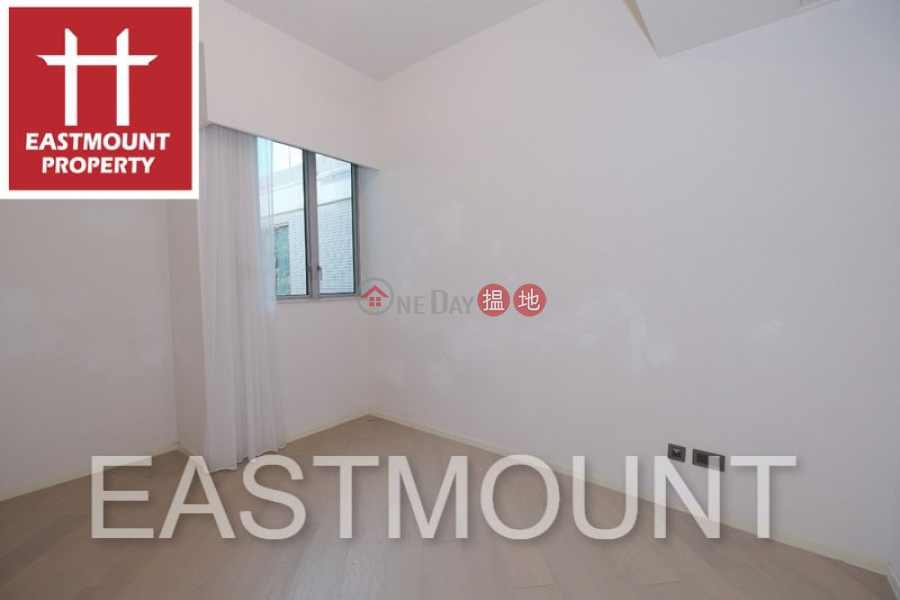 Clearwater Bay Apartment | Property For Sale or Rent in Mount Pavilia 傲瀧-Low-density villa with 2 CPS | Property ID:3770 | Mount Pavilia 傲瀧 Rental Listings