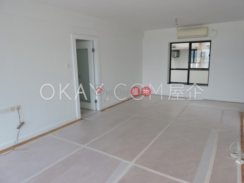 HK$ 2,390萬嘉兆臺|西區|3房2廁,極高層嘉兆臺出售單位