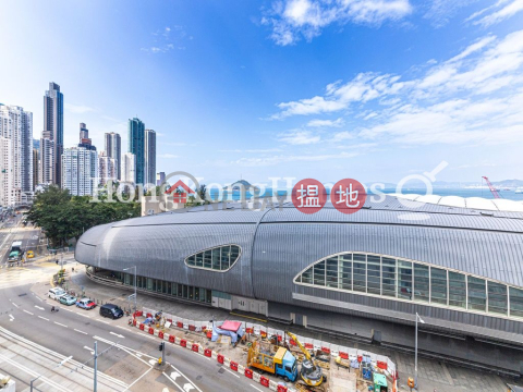 大新閣一房單位出售, 大新閣 Sun Court | 西區 (Proway-LID200551S)_0