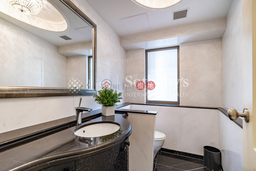 Property Search Hong Kong | OneDay | Residential, Rental Listings Property for Rent at Kantian Rise with 3 Bedrooms