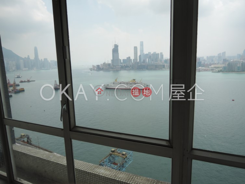 Property Search Hong Kong | OneDay | Residential, Sales Listings, Cozy 2 bedroom with sea views | For Sale