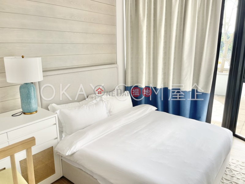 沙下村村屋|低層|住宅-出租樓盤HK$ 95,000/ 月