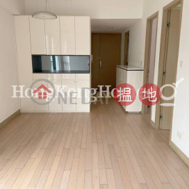 2 Bedroom Unit for Rent at The Oakhill, The Oakhill 萃峯 | Wan Chai District (Proway-LID104676R)_0