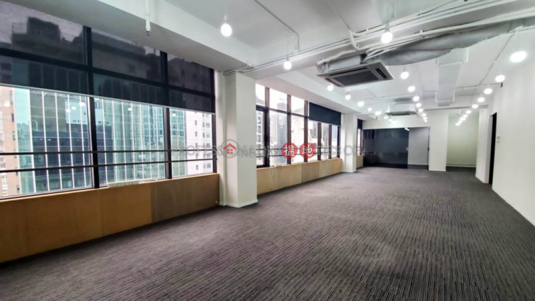 LOCKHART CENTRE, Lockhart Centre 洛克中心 Rental Listings | Wan Chai District (01B0156909)