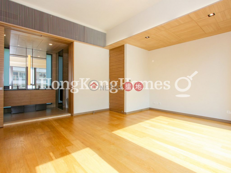 2 Bedroom Unit for Rent at No.7 South Bay Close Block B | No.7 South Bay Close Block B 南灣坊7號 B座 Rental Listings