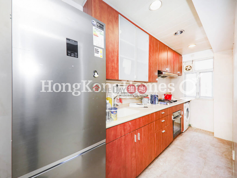 嘉輝大廈未知-住宅出租樓盤HK$ 32,000/ 月