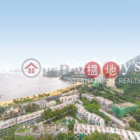 Property for Rent at Helene Tower with 3 Bedrooms | Helene Tower 喜蓮苑 _0