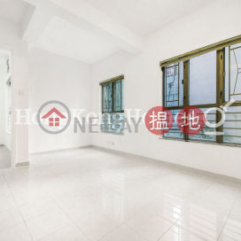 1 Bed Unit for Rent at Ko Nga Court