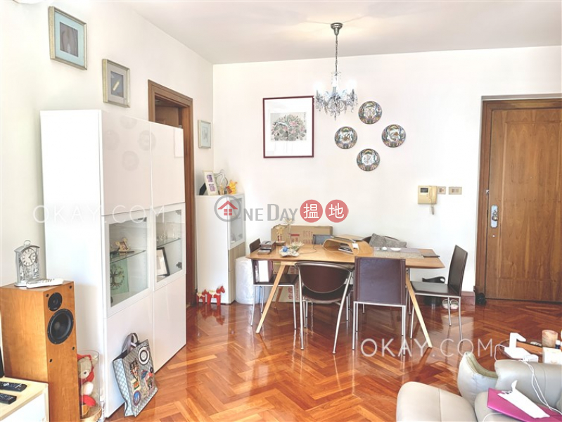 Stylish 2 bedroom in Wan Chai | For Sale, 9 Star Street | Wan Chai District Hong Kong, Sales, HK$ 38M