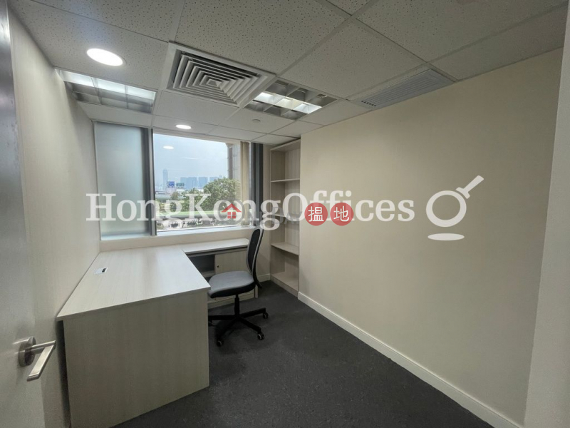 HK$ 68,850/ month Beautiful Group Tower, Central District, Office Unit for Rent at Beautiful Group Tower