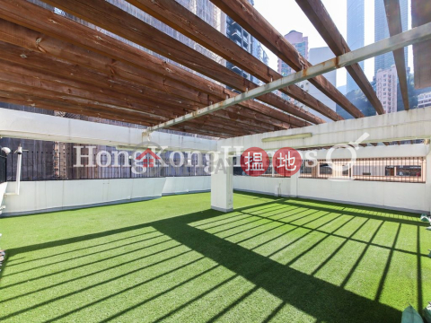 3 Bedroom Family Unit at Fung Fai Court | For Sale | Fung Fai Court 鳳輝閣 _0