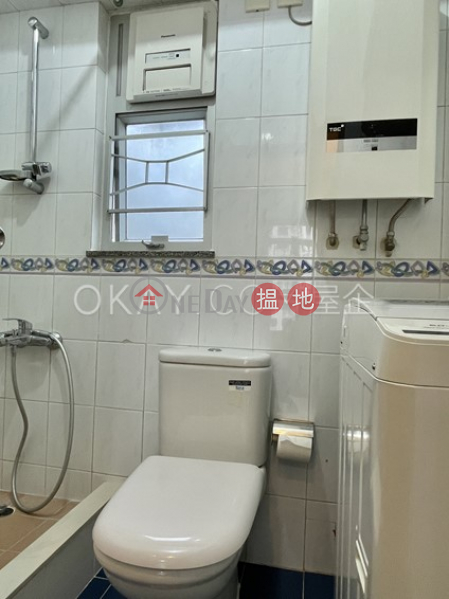 Property Search Hong Kong | OneDay | Residential Rental Listings, Popular 3 bedroom in Wan Chai | Rental