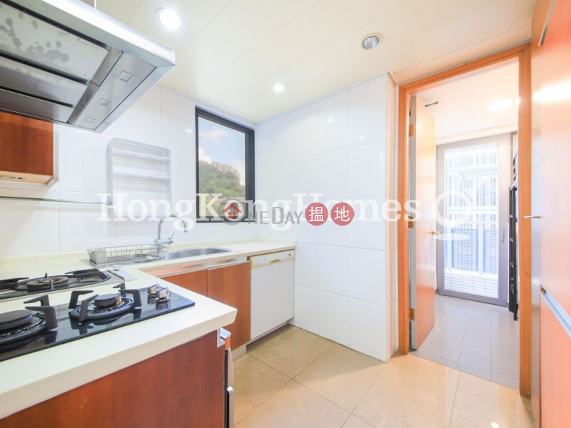 貝沙灣2期南岸-未知-住宅-出售樓盤HK$ 2,850萬