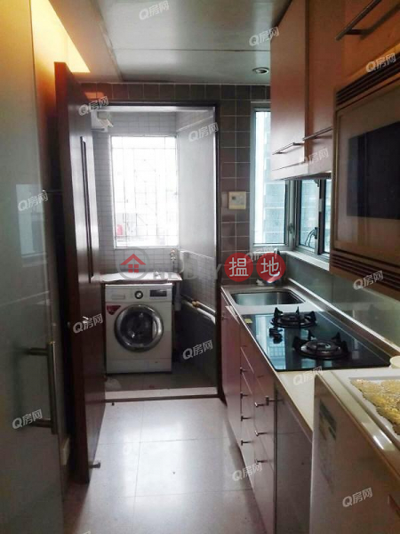 Property Search Hong Kong | OneDay | Residential Sales Listings The Gracedale | 2 bedroom Flat for Sale
