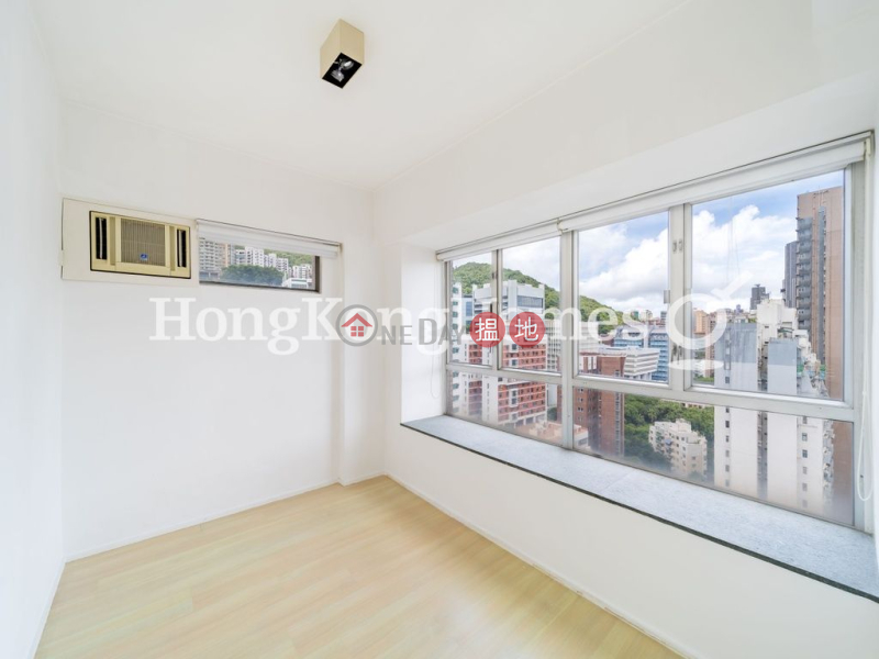 2 Bedroom Unit at The Bonham Mansion | For Sale | The Bonham Mansion 采文軒 Sales Listings