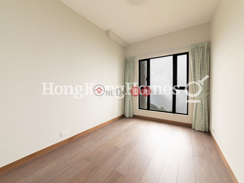 Cloudlands, Unknown Residential Rental Listings HK$ 136,000/ month