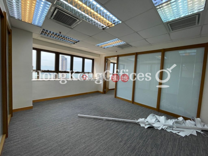 Hong Kong Plaza High | Office / Commercial Property Rental Listings | HK$ 97,216/ month