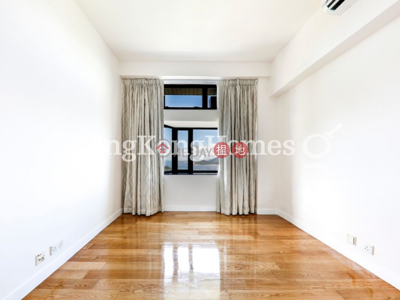 3 Bedroom Family Unit for Rent at Tower 2 37 Repulse Bay Road | Tower 2 37 Repulse Bay Road 淺水灣道 37 號 2座 Rental Listings