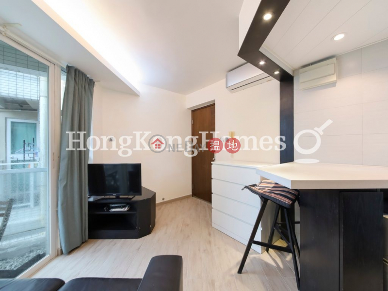Reading Place Unknown Residential | Rental Listings | HK$ 17,000/ month