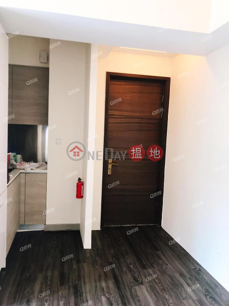 尚悅 12座-中層-住宅-出租樓盤HK$ 14,000/ 月