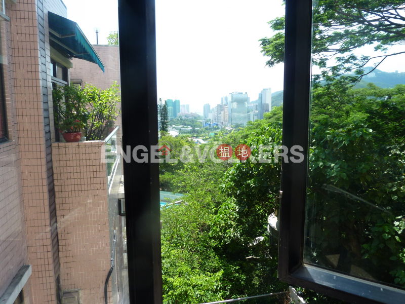 Elite Villas Please Select, Residential Rental Listings, HK$ 66,000/ month