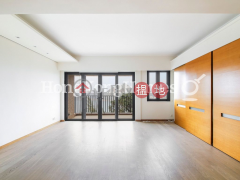 2 Bedroom Unit for Rent at Ming Wai Gardens | Ming Wai Gardens 明慧園 _0