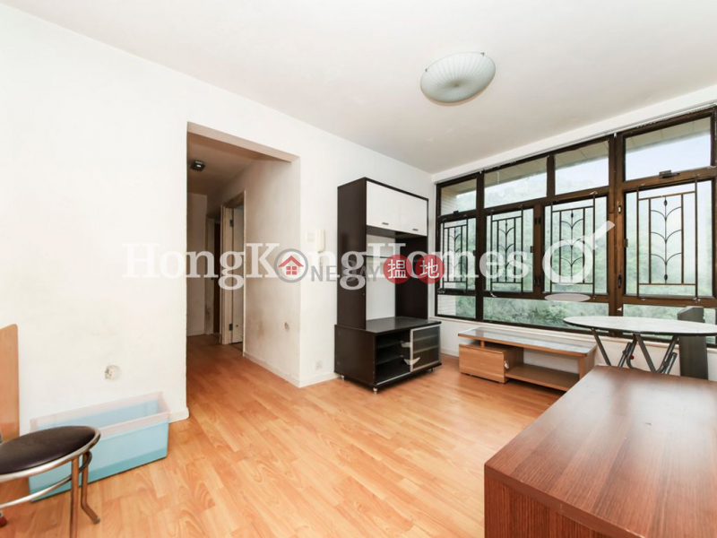 3 Bedroom Family Unit at Chi Fu Fa Yuen-Fu Yan Yuen | For Sale | Chi Fu Fa Yuen-Fu Yan Yuen 置富花園-富仁苑 Sales Listings