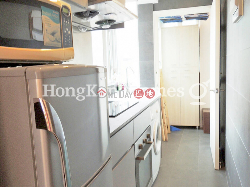 HK$ 20,000/ month | Million City, Central District 1 Bed Unit for Rent at Million City