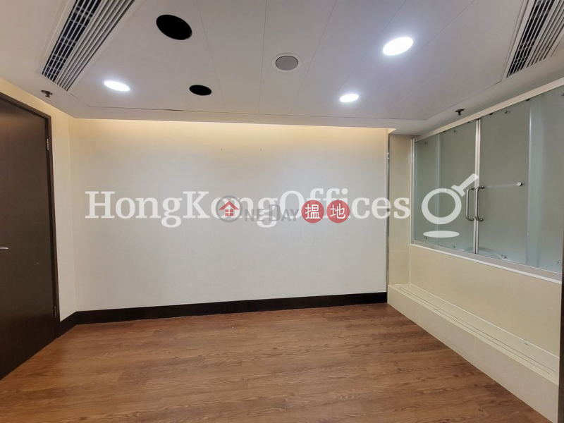 Office Unit for Rent at Century Square, Century Square 世紀廣場 Rental Listings | Central District (HKO-80830-AIHR)