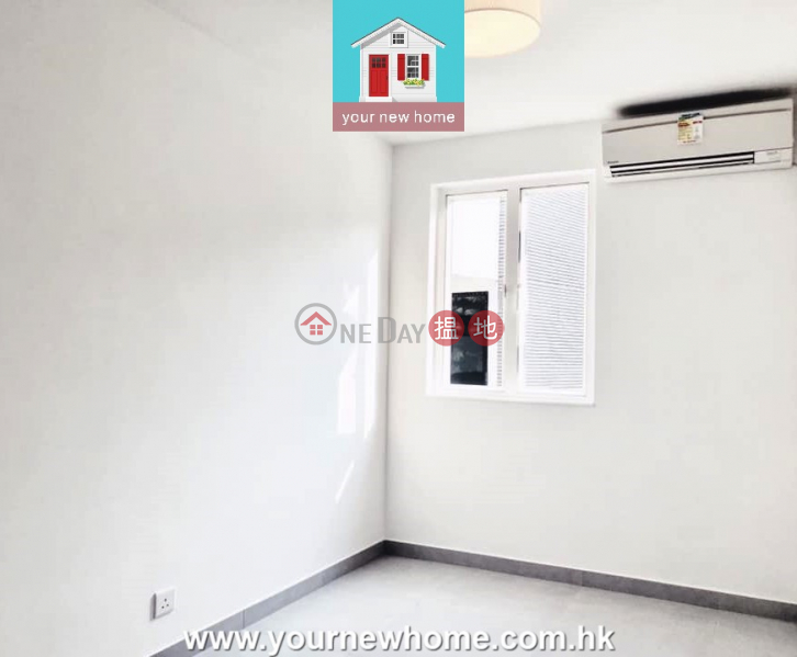 Property Search Hong Kong | OneDay | Residential Rental Listings Modern Flat in Clearwater Bay | For Rent
