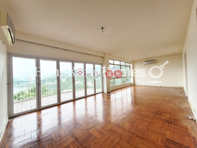 3 Bedroom Family Unit for Rent at 24-24A Repulse Bay Road 24-24A Repulse Bay Road | Southern District Hong Kong | Rental HK$ 108,000/ month